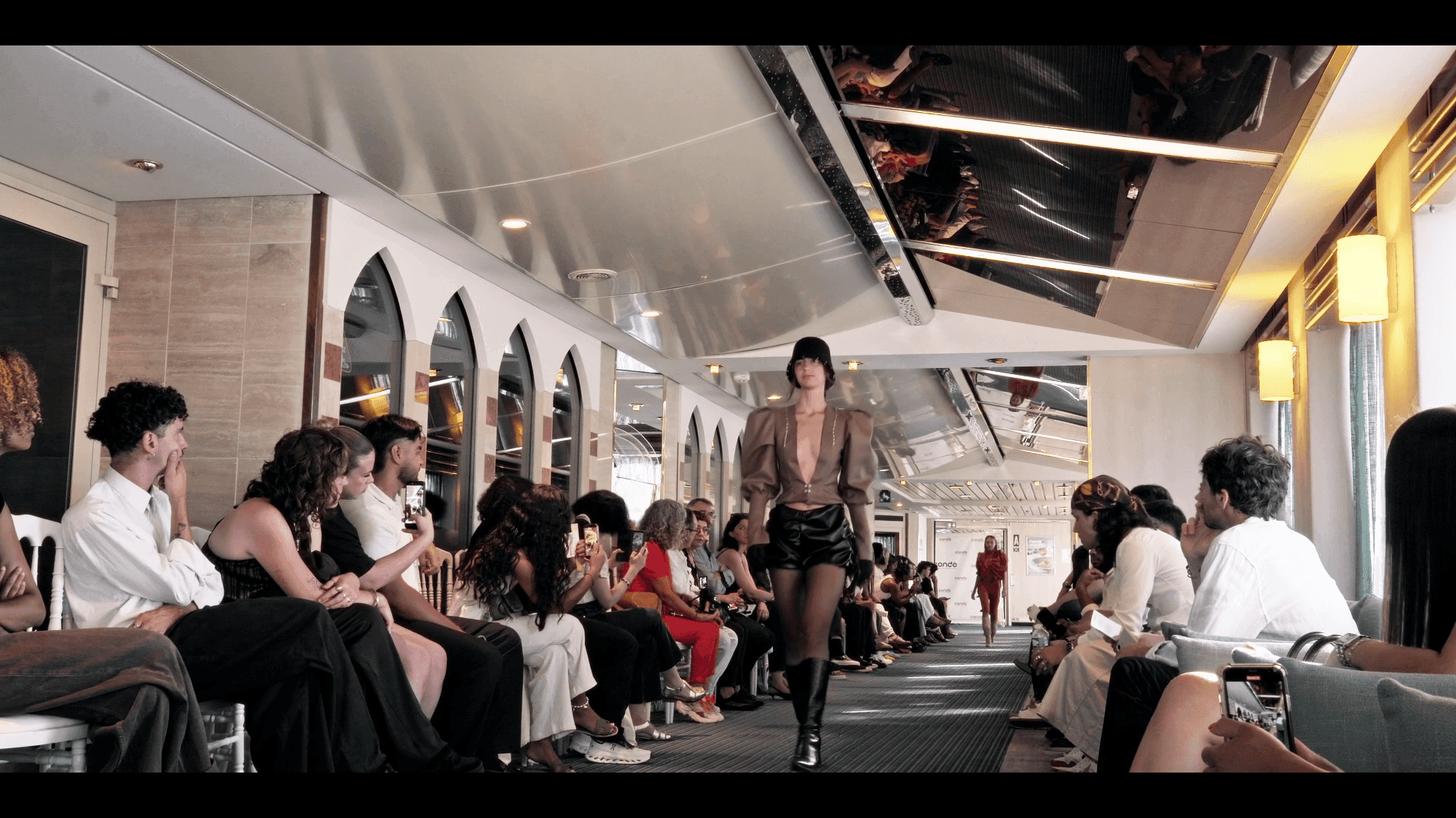 conde_mode_show_marseille_juin_2026_la_meridionale_4