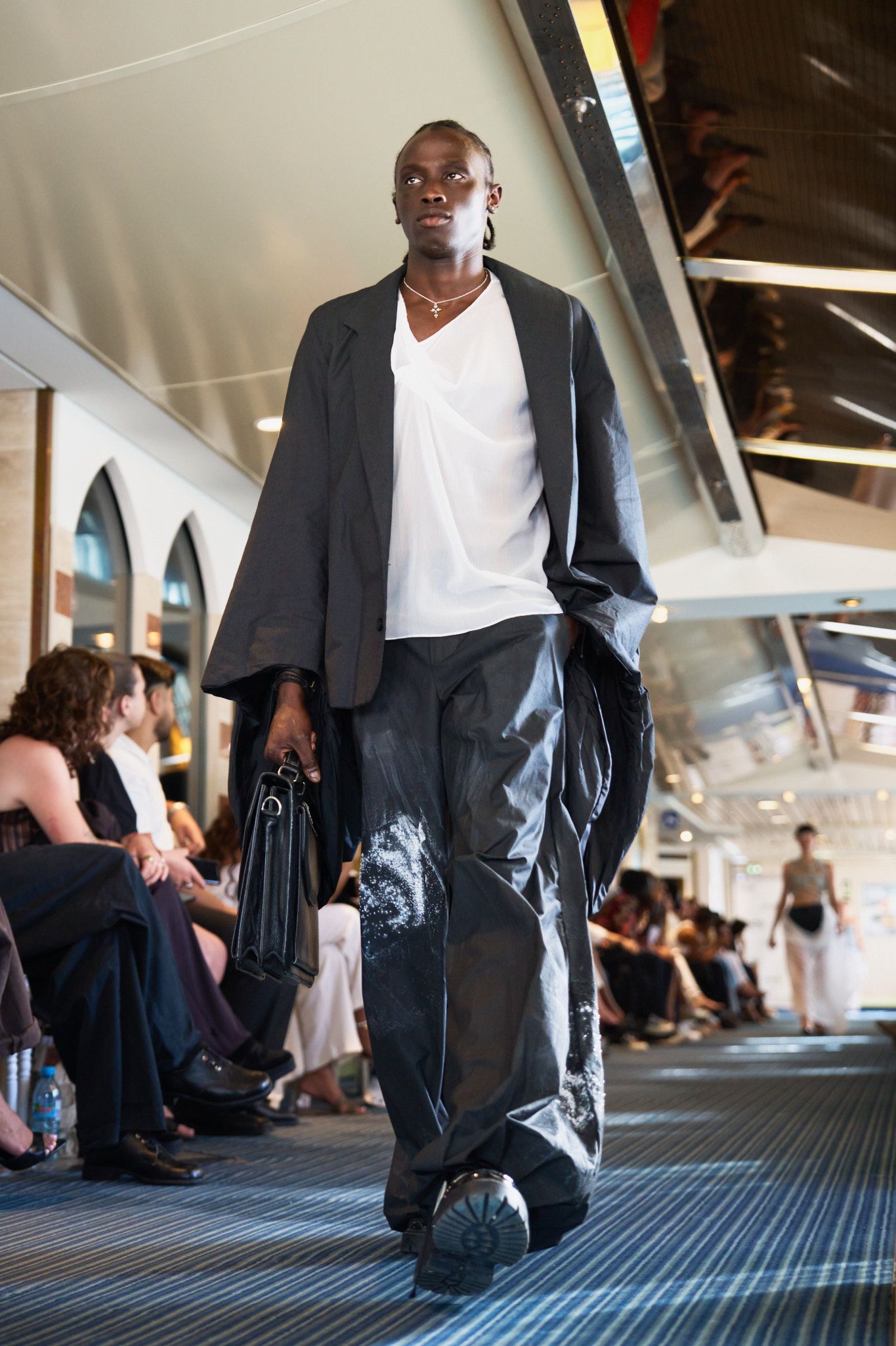 conde_mode_show_marseille_juin_2026_la_meridionale_5