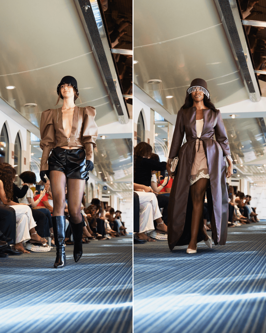 conde_mode_show_marseille_juin_2026_la_meridionale_5