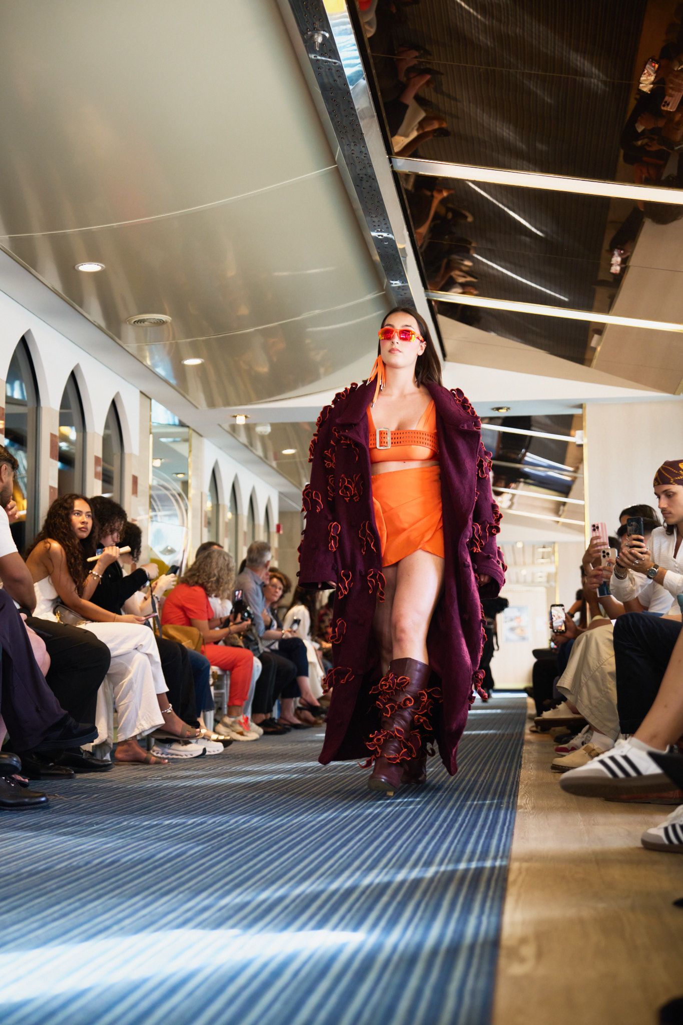 conde_mode_show_marseille_juin_2026_la_meridionale_9