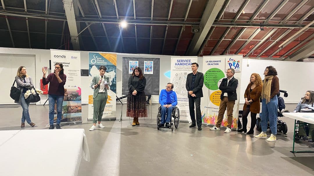 conde-nice-avec-apf-france-handicap-et-pep (7).jpg