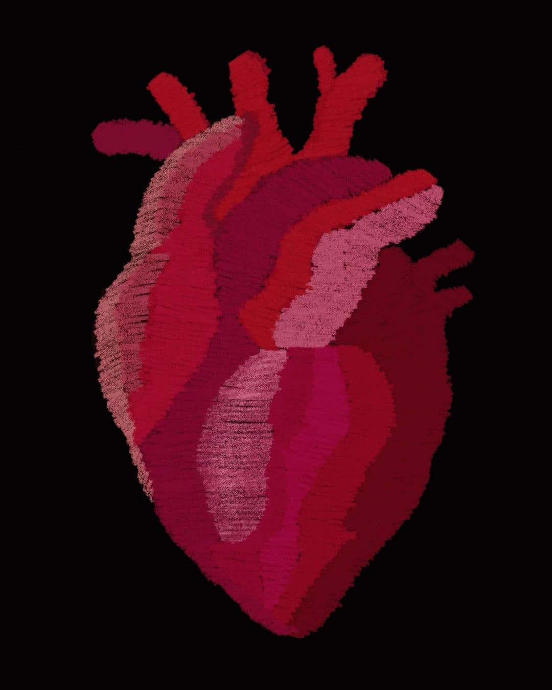 conde-nice-lyric-video-adri (1).jpg