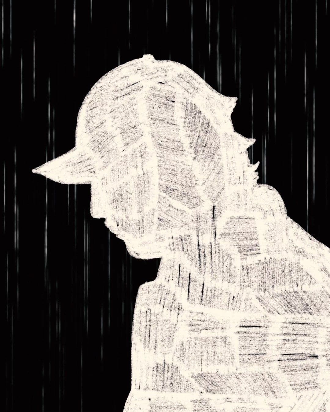 conde-nice-lyric-video-adri (2).jpg