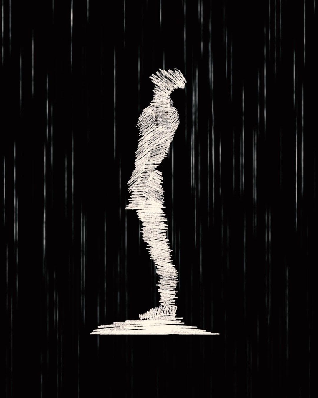 conde-nice-lyric-video-adri (3).jpg