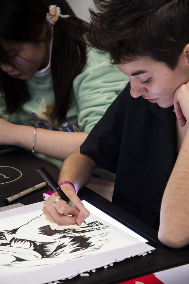 cours-de-dessin-rada-tzankova (4).jpg