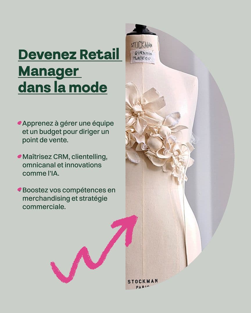dediees-a-la-reconversion-professionnelle (2).jpg