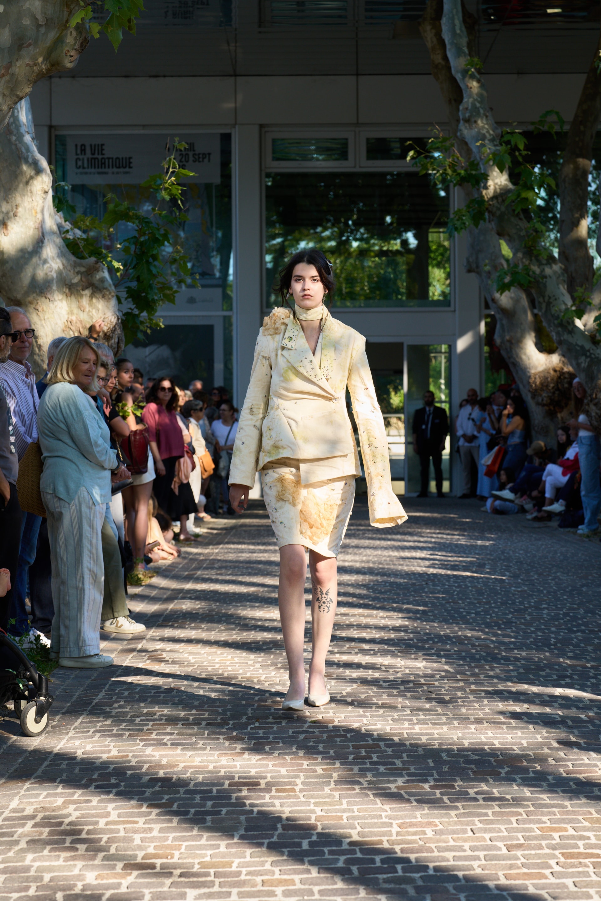 defile-mac-marseille