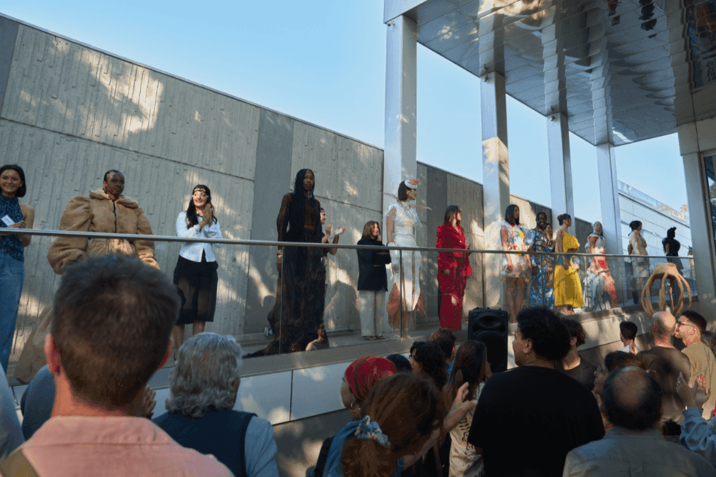 defile-marseille-4.png
