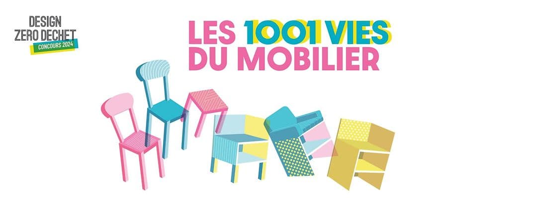 deux-de-nos-etudiantes-en-finale-du-concours-zero-dechet-2.jpg