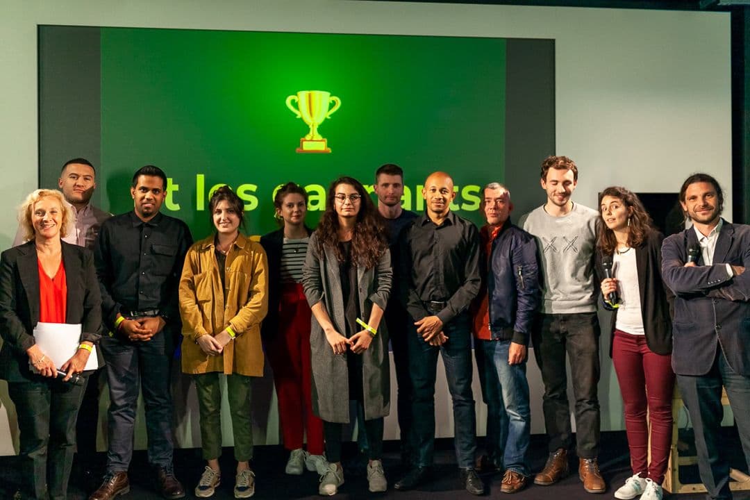 deuxieme-prix-au-hackathon-tech-is-law-2.jpg