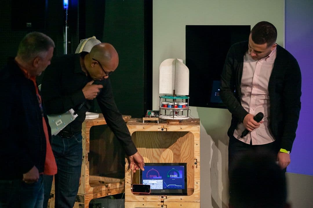 deuxieme-prix-au-hackathon-tech-is-law-3.jpg