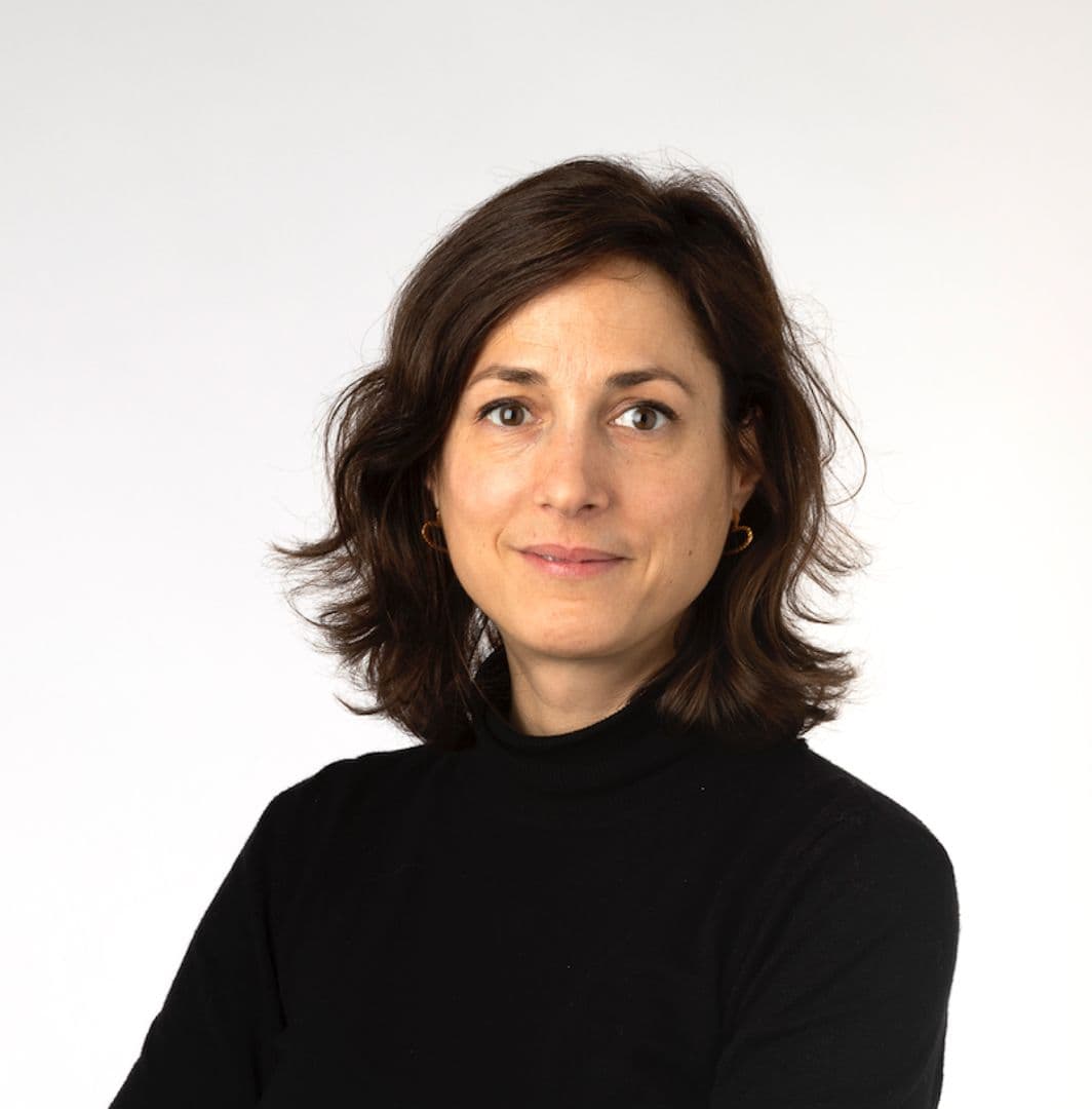 france-barrois-nouvelle-directrice-generale-de-l-ecole-de-conde-1.jpg