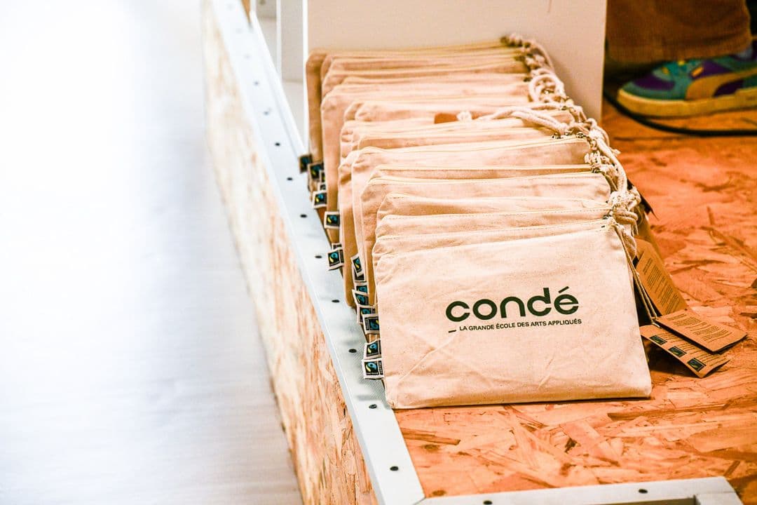 futurs-etudiants-une-soiree-pour-se-rencontrer-partager-creer-bienvenue-a-conde-8.jpg