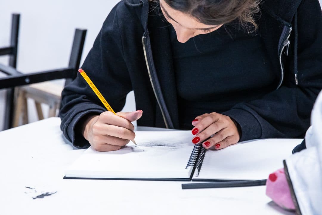 journee-du-dessin-un-apres-midi-dedie-a-la-pratique-sur-les-campus-conde-1.jpg