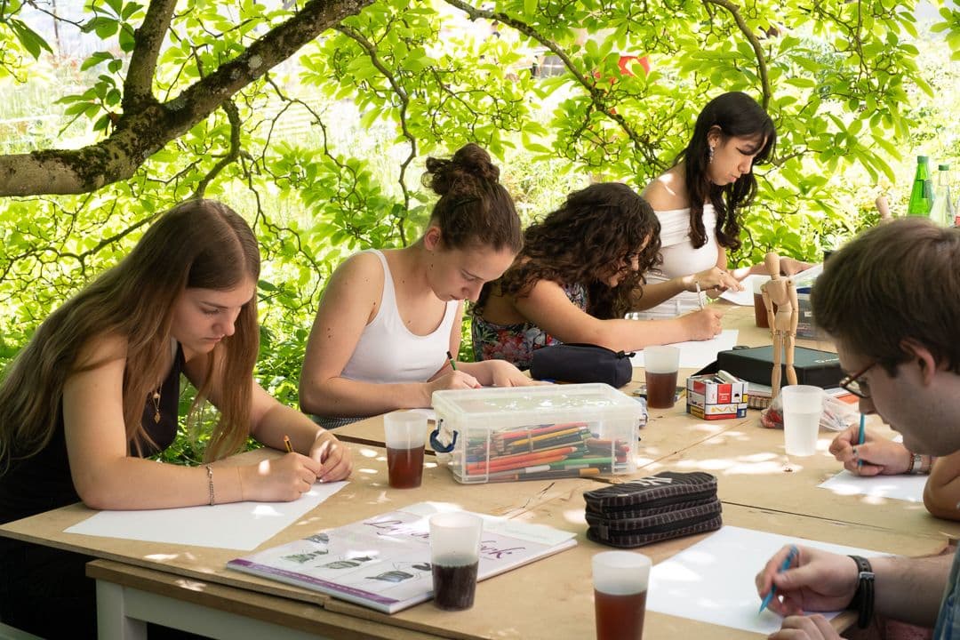 journee-du-dessin-un-apres-midi-dedie-a-la-pratique-sur-les-campus-conde-3.jpg