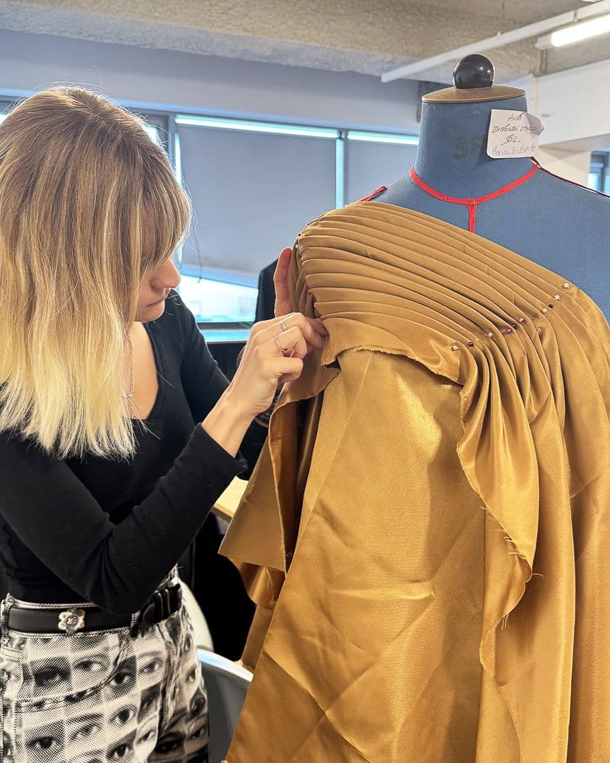 l-exposition-zurbaran (10).jpg