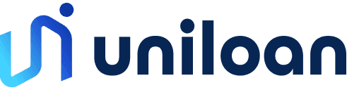 logo-uniloan.png