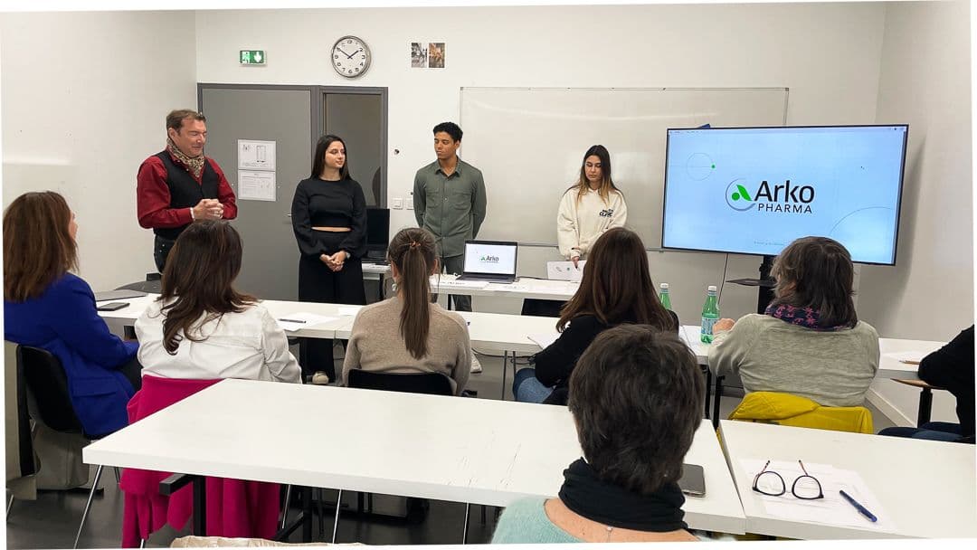 partenariat-arkopharma-conde (4).jpg