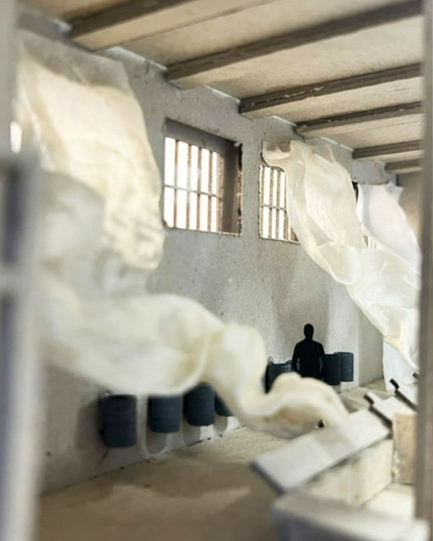 partenariat-entre-conde-lyon-et-le-lavoir-public-l-espace-comme-matiere-a-penser-3.jpg