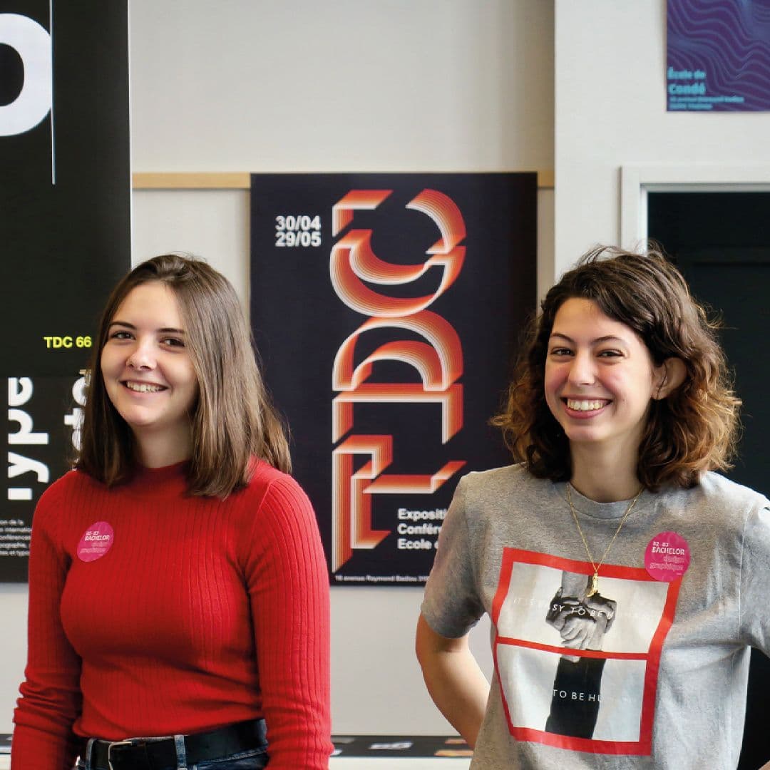 retour-sur-les-10-temps-forts-de-l-annee-2023-2024-pour-l-ecole-de-conde-3.jpg