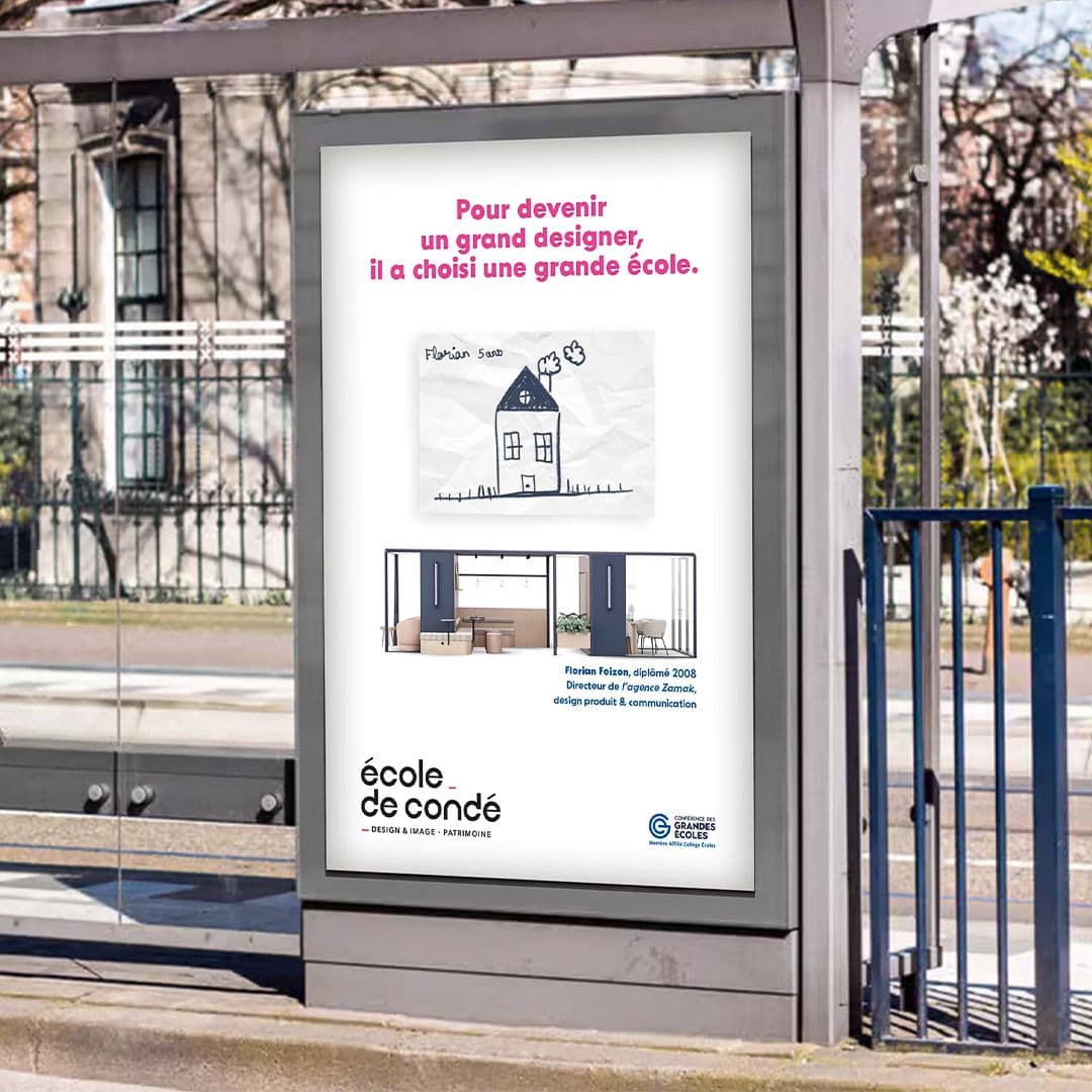 retour-sur-les-10-temps-forts-de-l-annee-2023-2024-pour-l-ecole-de-conde-5.jpg