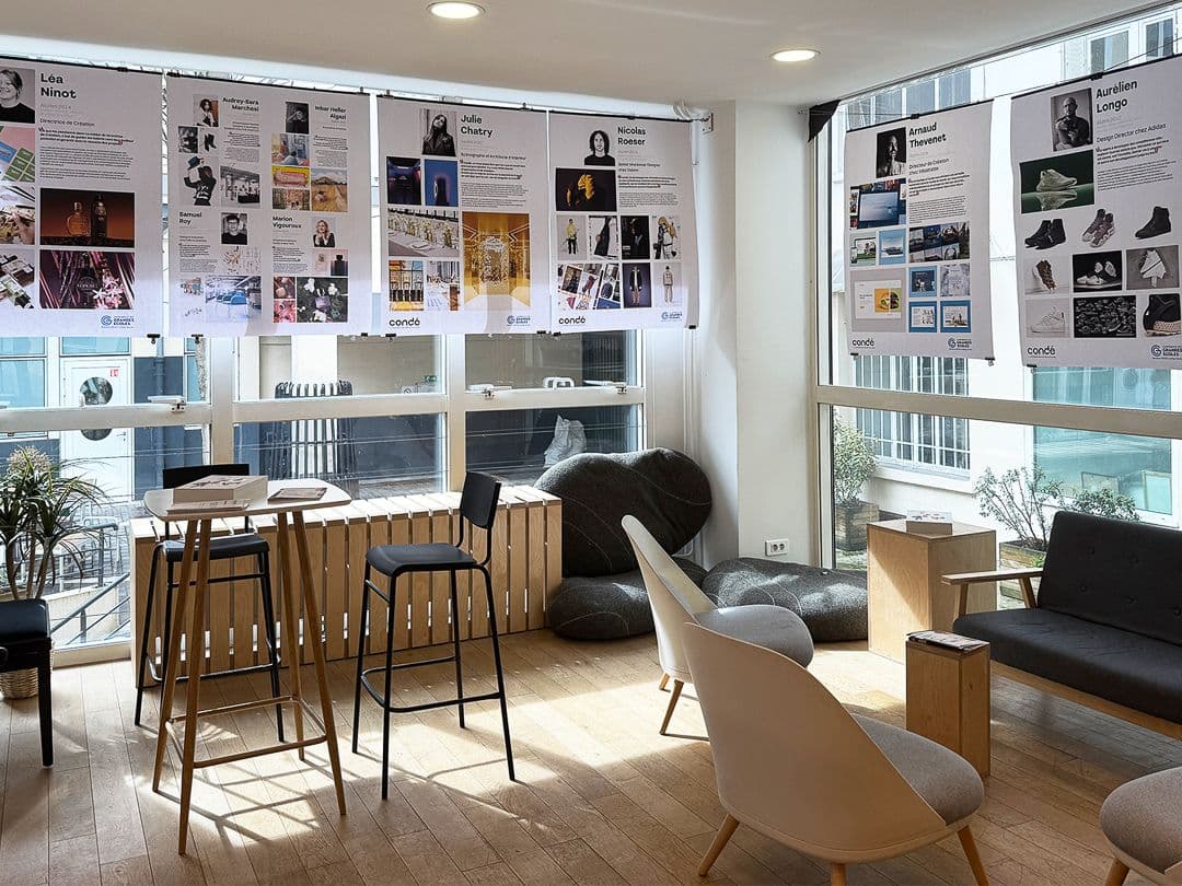 retour-sur-notre-journee-portes-ouvertes-nos-etudiants-ont-du-talent-3.jpg